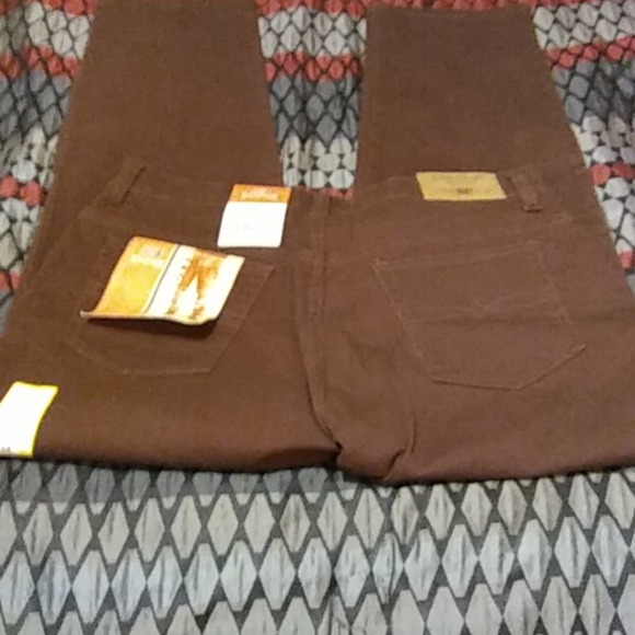 Jeans - Picture 2 of 2